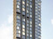 Jahangir Tower 3 Bedroom 1750 Sq. Ft. Apartment in...