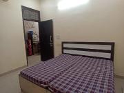 Jahaz Apartments 1.5 Bedroom 700 Sq. Ft. Apartment in...