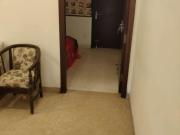 Jahaz Apartments 1.5 Bedroom 800 Sq. Ft. Apartment in...