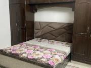 Jahaz Apartments 2.5 Bedroom 1000 Sq. Ft. Apartment in...