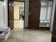 Jahaz Apartments 2.5 Bedroom 1200 Sq. Ft. Apartment in...