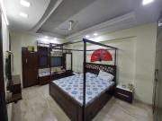 Jahaz Apartments 2 Bedroom 1000 Sq. Ft. Apartment in...