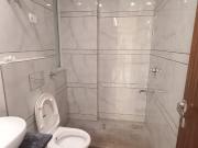 Jahaz Apartments 2 Bedroom 1000 Sq. Ft. Apartment in...