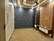 Jahaz Apartments 2 Bedroom 1000 Sq. Ft. Apartment in...