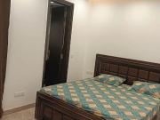 Jahaz Apartments 2 Bedroom 950 Sq. Ft. Apartment in...