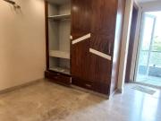 Jahaz Apartments 3 Bedroom 1150 Sq. Ft. Apartment in...