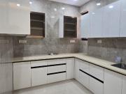 Jahaz Apartments 3 Bedroom 1200 Sq. Ft. Apartment in...