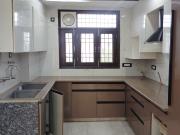 Jahaz Apartments 3 Bedroom 1450 Sq. Ft. Apartment in...