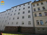 Jahnstraße 63 in 09126 Chemnitz