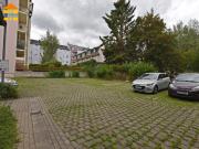 Jahnstraße 66 in 09126 Chemnitz