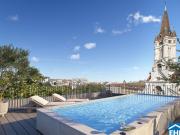 Jahrhundertjuwel revitalisiert: Entdecken Sie The Legacy