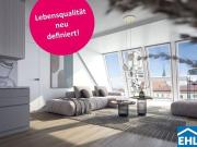 Jahrhundertjuwel revitalisiert: Entdecken Sie The Legacy...