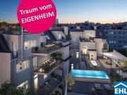 Jahrhundertjuwel revitalisiert: Entdecken Sie The Legacy