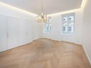 Jahrhundertwende trifft Moderne – premium sanierte...