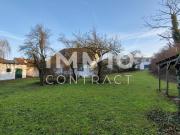 Jahrhundertwende Villa mit traumhaftem Fernblick