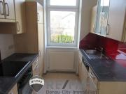 Jahrhundertwendejuwel mit Potenzial!