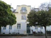 Jahrhundertwendejuwel mit Potenzial!