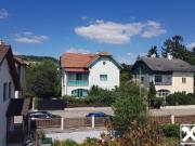 JAHRHUNDERTWENDEVILLA FÜR STILVOLLES WOHNEN
