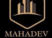 Jahrodha 2 Bedroom 450 Sq. Ft. Apartment in Jharoda...