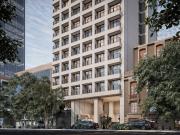 JAI 36 REFORMA PREVENTA GRAN OPORTUNIDAD INVERSION...