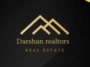 Jai Durga CHS 1 Bedroom 450 Sq. Ft. Apartment in Andheri...