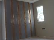 Jai Durga Properties 1 Bedroom 444 Sq. Ft. Apartment in...