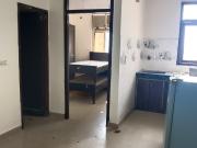 Jai Durga Properties 1 Bedroom 490 Sq. Ft. Apartment in...