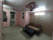 Jai Durga Properties 1 Bedroom 565 Sq. Ft. Apartment in...