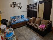 Jai Durga Properties 1 Bedroom 605 Sq. Ft. Apartment in...