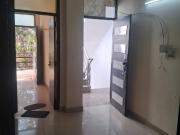 Jai Durga Properties 1 Bedroom 630 Sq. Ft. Apartment in...
