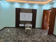 Jai Durga Properties 1 Bedroom 674 Sq. Ft. Apartment in...