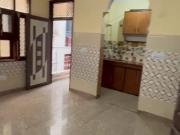 Jai Durga Properties 1 Bedroom 714 Sq. Ft. Apartment in...