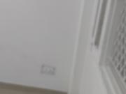 Jai Durga Properties 2.5 Bedroom 1120 Sq. Ft. Apartment...