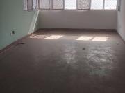 Jai Durga Properties 2.5 Bedroom 1239 Sq. Ft. Apartment...