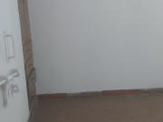 Jai Durga Properties 2 Bedroom 1160 Sq. Ft. Apartment in...