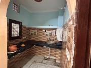 Jai Durga Properties 2 Bedroom 548 Sq. Ft. Apartment in...