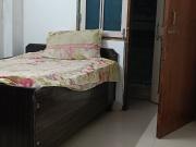 Jai Durga Properties 2 Bedroom 745 Sq. Ft. Apartment in...
