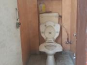 Jai Durga Properties 2 Bedroom 988 Sq. Ft. Apartment in...