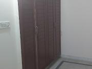Jai Durga Properties 2 Bedroom 989 Sq. Ft. Apartment in...
