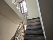 Jai Maa Apartment 2 Bedroom 1200 Sq. Ft. Apartment in...