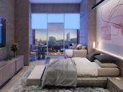 JAI REFORMA, DEPARTAMENTO EN VENTA EN REFORMA