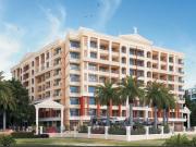 Jai Shree Anandi Imperial,Dombivli East 1 BHK Apartment...