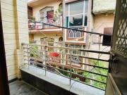 Jai Shree Shyam Homes 2 Bedroom 2150 Sq. Ft. Independent...