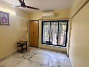 Jai Siyaram Apartment Sector 12 4 Bedroom 1500 Sq. Ft....