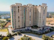 Jai Vilas,Sikar Road 3 BHK Apartment For Sale Jaipur