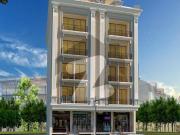 Jaidad One Book A Flat Of 374 Square Feet In F 17