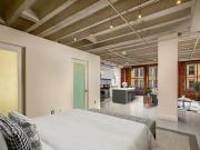 Jaide Lofts 3 Bedroom 1 Bath