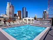 Jaide Lofts Studio 1