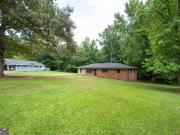 Jailette Rd, Atlanta, Home For Sale