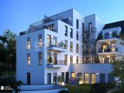 Jaimee, Home on your Way, Studentenapartements in Bonn Beuel